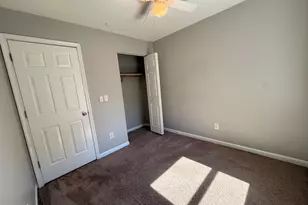 209 Wyatt Dr, Fredericksburg, VA 22407 - Photo 19