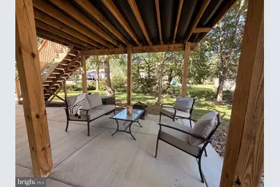209 Wyatt Drive, Fredericksburg, VA 22407 - Photo 33