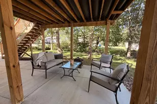 209 Wyatt Dr, Fredericksburg, VA 22407 - Photo 33