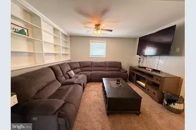 209 Wyatt Drive, Fredericksburg, VA 22407 - Photo 23