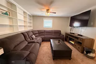 209 Wyatt Dr, Fredericksburg, VA 22407 - Photo 23
