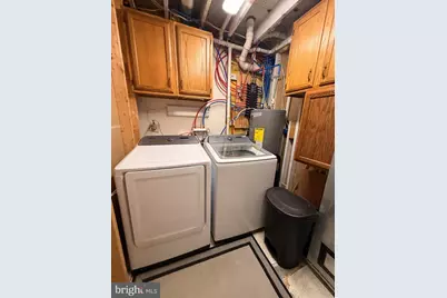 209 Wyatt Drive, Fredericksburg, VA 22407 - Photo 27
