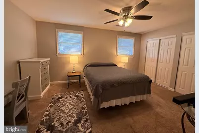 209 Wyatt Drive, Fredericksburg, VA 22407 - Photo 31