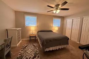 209 Wyatt Dr, Fredericksburg, VA 22407 - Photo 31