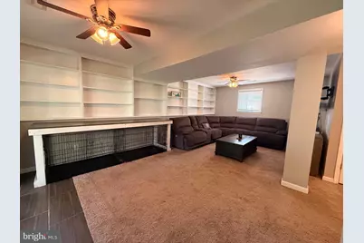 209 Wyatt Drive, Fredericksburg, VA 22407 - Photo 21