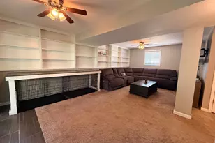 209 Wyatt Dr, Fredericksburg, VA 22407 - Photo 21