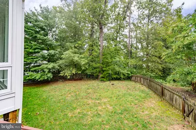 10109 Colechester Drive, Fredericksburg, VA 22408 - Photo 21