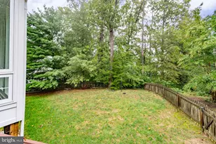 10109 Colechester St, Fredericksburg, VA 22408 - Photo 21