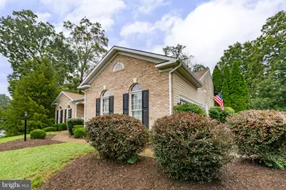 10109 Colechester Drive, Fredericksburg, VA 22408 - Photo 57