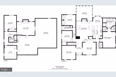 10109 Colechester Drive, Fredericksburg, VA 22408 - Photo 47