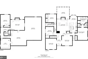 10109 Colechester St, Fredericksburg, VA 22408 - Photo 47