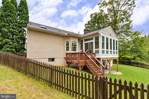 10109 Colechester St, Fredericksburg, VA 22408 - Photo 53