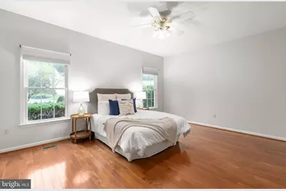 10109 Colechester Drive, Fredericksburg, VA 22408 - Photo 23