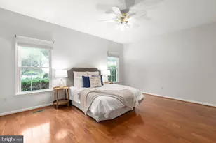 10109 Colechester St, Fredericksburg, VA 22408 - Photo 23