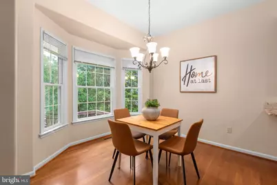 10109 Colechester Drive, Fredericksburg, VA 22408 - Photo 15