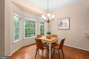 10109 Colechester St, Fredericksburg, VA 22408 - Photo 15
