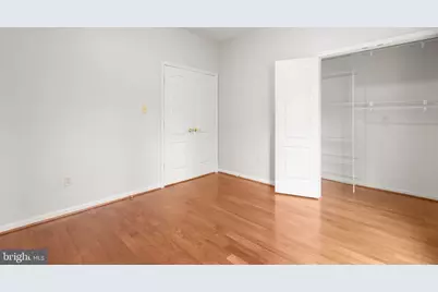 10109 Colechester Drive, Fredericksburg, VA 22408 - Photo 29