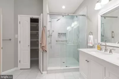 10109 Colechester Drive, Fredericksburg, VA 22408 - Photo 25