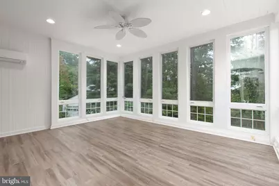 10109 Colechester Drive, Fredericksburg, VA 22408 - Photo 17