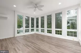 10109 Colechester St, Fredericksburg, VA 22408 - Photo 17