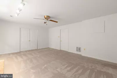 10109 Colechester Drive, Fredericksburg, VA 22408 - Photo 35