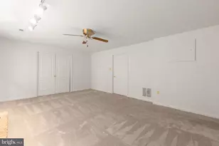 10109 Colechester St, Fredericksburg, VA 22408 - Photo 35