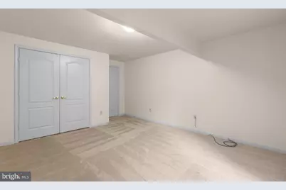 10109 Colechester Drive, Fredericksburg, VA 22408 - Photo 37