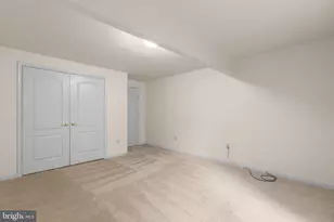 10109 Colechester St, Fredericksburg, VA 22408 - Photo 37