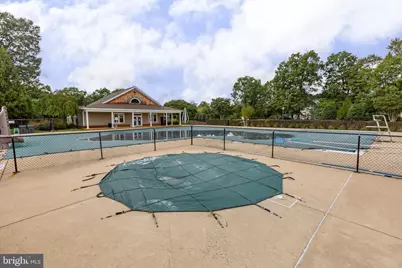 10109 Colechester Drive, Fredericksburg, VA 22408 - Photo 59