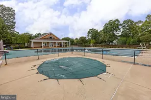 10109 Colechester St, Fredericksburg, VA 22408 - Photo 59