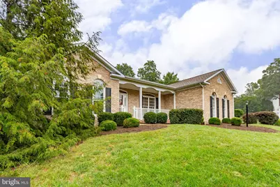 10109 Colechester Drive, Fredericksburg, VA 22408 - Photo 55