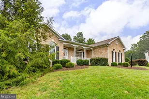 10109 Colechester St, Fredericksburg, VA 22408 - Photo 55