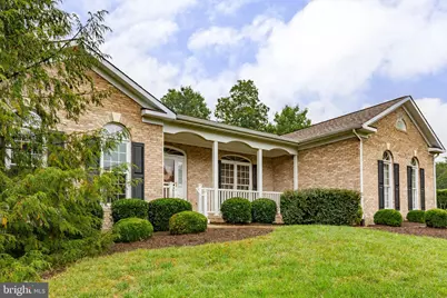10109 Colechester Drive, Fredericksburg, VA 22408 - Photo 3