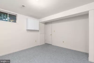 10109 Colechester Drive, Fredericksburg, VA 22408 - Photo 39