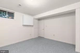 10109 Colechester St, Fredericksburg, VA 22408 - Photo 39