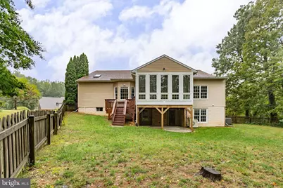 10109 Colechester Drive, Fredericksburg, VA 22408 - Photo 51