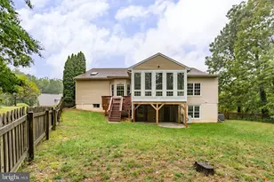 10109 Colechester St, Fredericksburg, VA 22408 - Photo 51