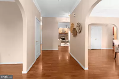 10109 Colechester Drive, Fredericksburg, VA 22408 - Photo 5