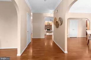 10109 Colechester St, Fredericksburg, VA 22408 - Photo 5