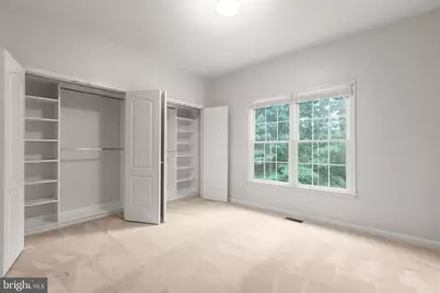 10109 Colechester Drive, Fredericksburg, VA 22408 - Photo 31