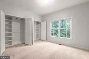 10109 Colechester St, Fredericksburg, VA 22408 - Photo 31
