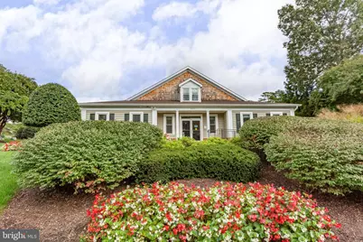 10109 Colechester Drive, Fredericksburg, VA 22408 - Photo 61