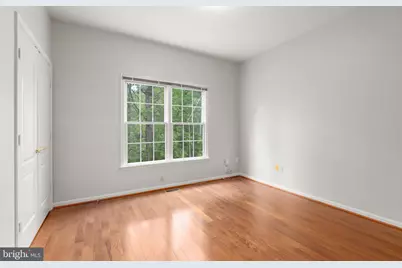 10109 Colechester Drive, Fredericksburg, VA 22408 - Photo 27