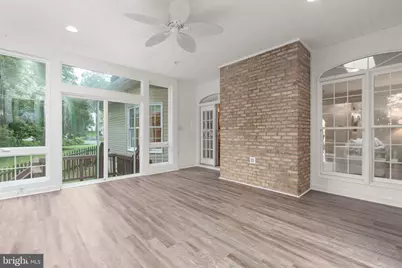 10109 Colechester Drive, Fredericksburg, VA 22408 - Photo 19