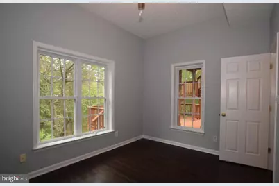 11607 New Bond Street, Fredericksburg, VA 22408 - Photo 17