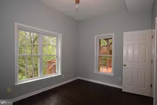 11607 New Bond St, Fredericksburg, VA 22408 - Photo 17
