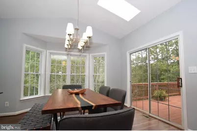 11607 New Bond Street, Fredericksburg, VA 22408 - Photo 7