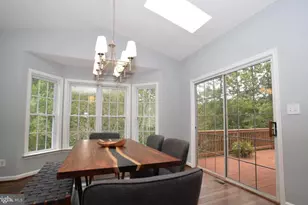 11607 New Bond St, Fredericksburg, VA 22408 - Photo 7