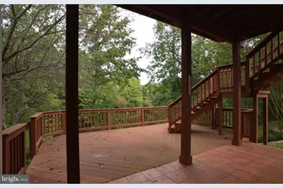 11607 New Bond Street, Fredericksburg, VA 22408 - Photo 19