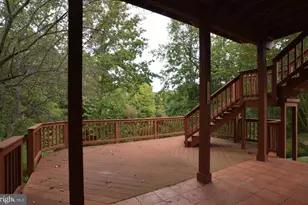 11607 New Bond St, Fredericksburg, VA 22408 - Photo 19